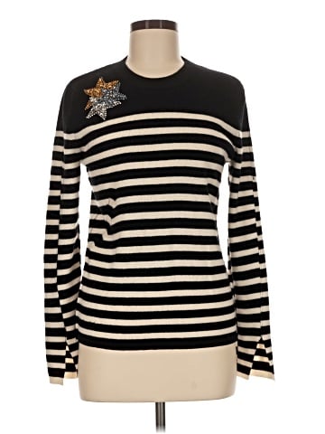 Zadig & Voltaire Pullover Sweater (view 1)
