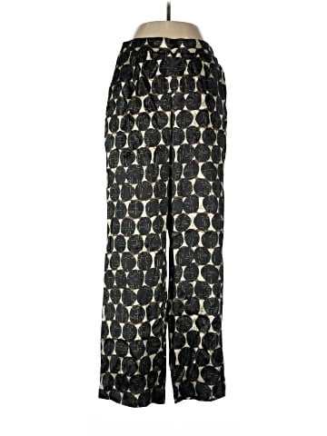 Peruvian Connection Casual Pants (view 1)