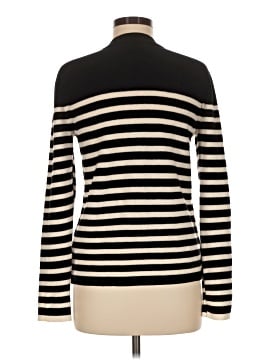 Zadig & Voltaire Pullover Sweater (view 2)