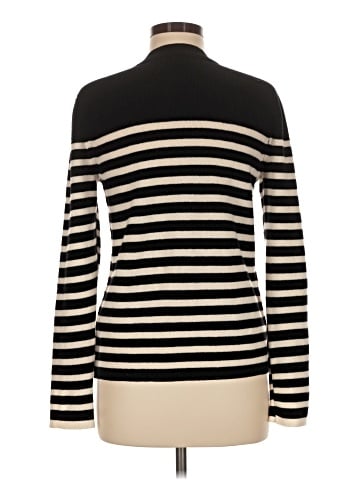 Zadig & Voltaire Pullover Sweater (view 2)