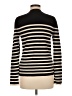 Zadig & Voltaire Stars Black Pullover Sweater Size Med (2) - photo 2