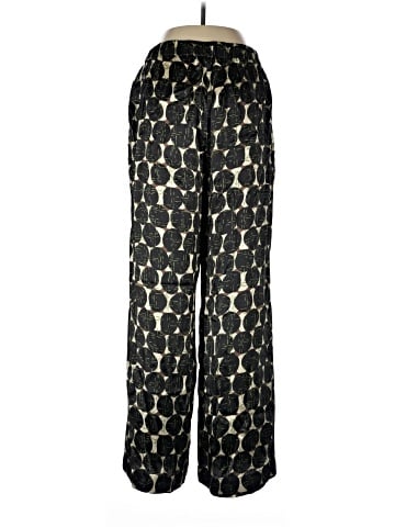 Peruvian Connection Casual Pants (view 2)