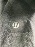 Lululemon Athletica Black Active Pants Size 0 - photo 7
