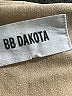 BB Dakota Tan Jacket Size XL (estimated) - photo 7