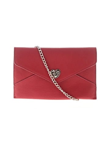 Lauren Conrad Crossbody Bag (view 1)