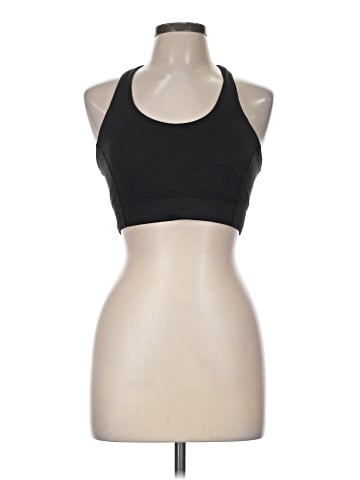 Outdoor Voices Sports Bra (view 1)