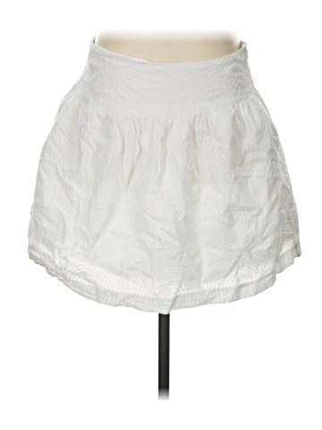 Gap Outlet Casual Skirt (view 1)