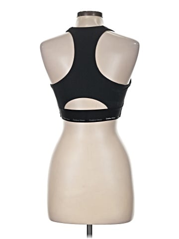 Outdoor Voices Sports Bra (view 2)