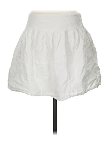 Gap Outlet Casual Skirt (view 2)