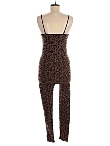 Bozzolo Jumpsuit (view 2)