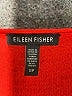 Eileen Fisher Red Pullover Sweater Size S - photo 7