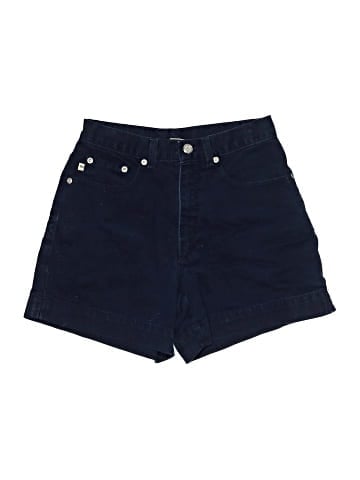 High Sierra Denim Shorts (view 1)