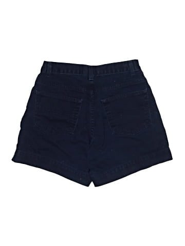 High Sierra Denim Shorts (view 2)