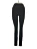Lululemon Athletica Black Active Pants Size 0 - photo 1