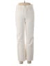 J.Crew Ivory Jeans Size 28 waist - photo 1