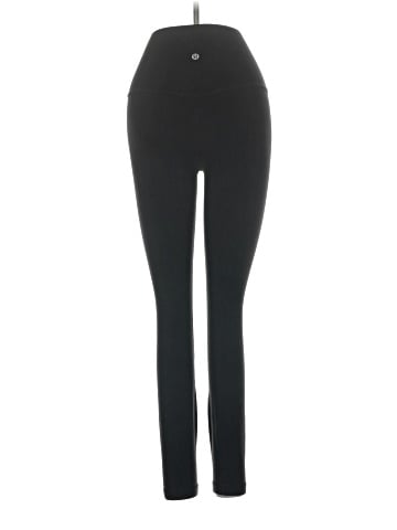 Lululemon Athletica Active Pants (view 2)