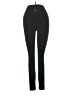 Lululemon Athletica Black Active Pants Size 0 - photo 2