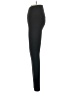 Lululemon Athletica Black Active Pants Size 0 - photo 5