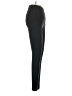 Lululemon Athletica Black Active Pants Size 0 - photo 4