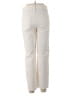 J.Crew Ivory Jeans Size 28 waist - photo 2