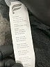 Fabletics Gray Pullover Sweater Size M - photo 8