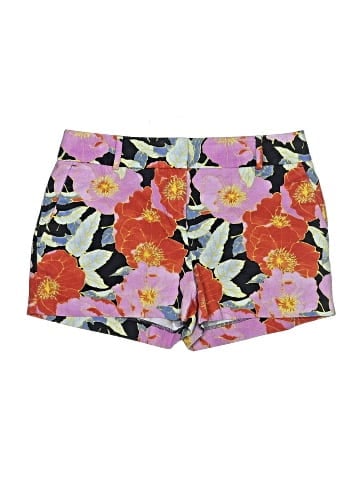 Ann Taylor LOFT Shorts (view 1)