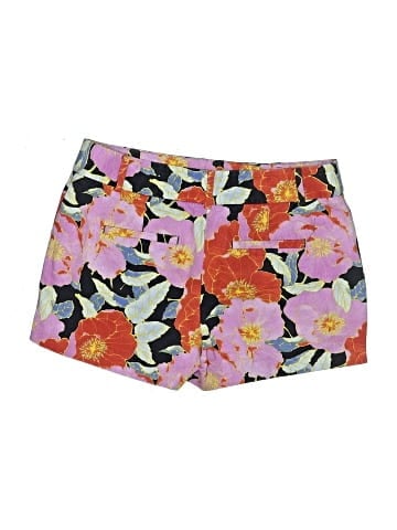 Ann Taylor LOFT Shorts (view 2)