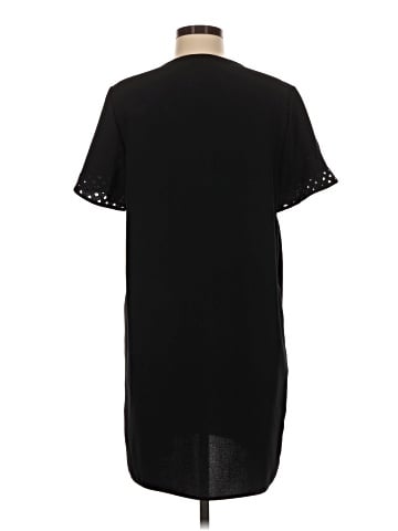 Madewell Casual Dress (view 2)