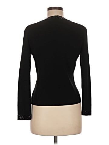 Emma James Long Sleeve T-Shirt (view 2)