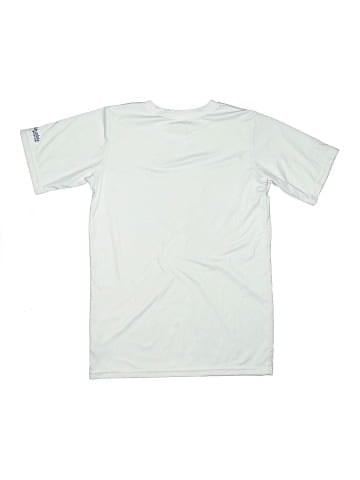 Columbia Short Sleeve T-Shirt (view 2)