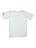 Columbia Silver Short Sleeve T-Shirt Size 18 - 20 - photo 2