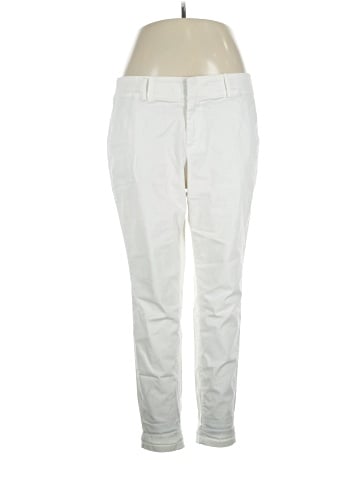 Ann Taylor LOFT Jeggings (view 1)