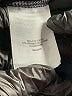 Lands' End Solid Blue Athletic Shorts Size L - photo 4