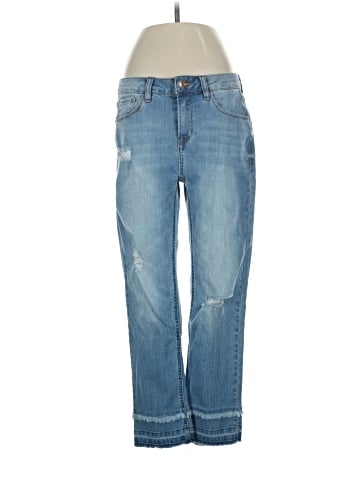Kensie Jeans (view 1)