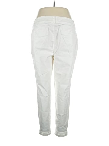 Ann Taylor LOFT Jeggings (view 2)
