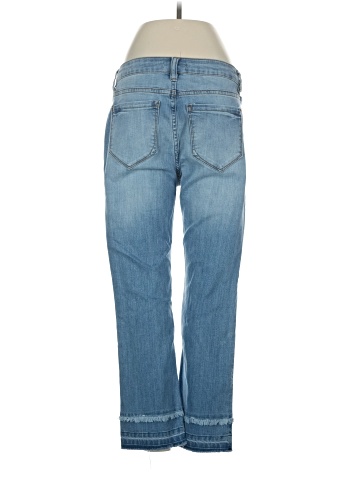 Kensie Jeans (view 2)