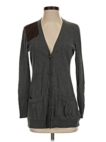 Lauren by Ralph Lauren Cardigan (view 1)