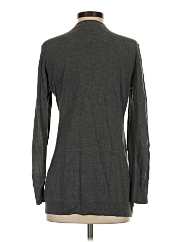 Lauren by Ralph Lauren Cardigan (view 2)