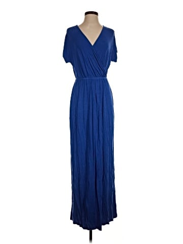 Old Navy Casual Dress (view 1)