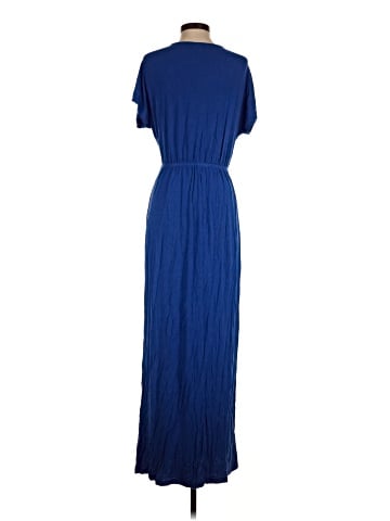 Old Navy Casual Dress (view 2)