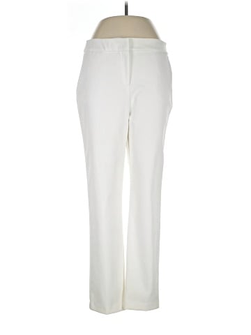 Rachel Zoe Dress Pants (view 1)