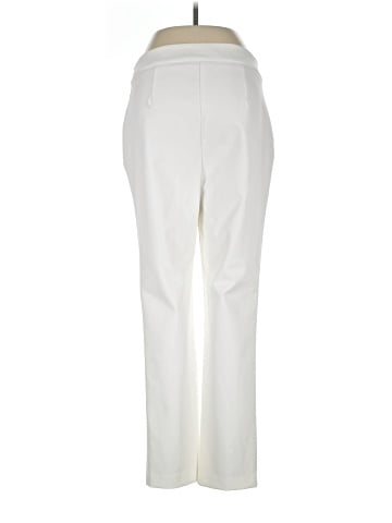 Rachel Zoe Dress Pants (view 2)