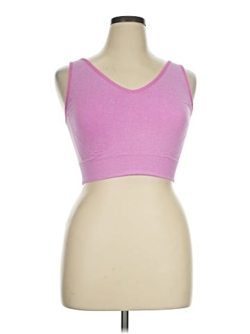 Tek Gear Sports Bra (view 1)