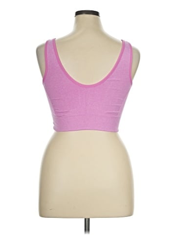 Tek Gear Sports Bra (view 2)