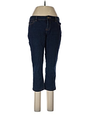 MICHAEL Michael Kors Jeans (view 1)
