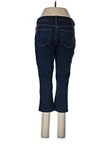MICHAEL Michael Kors Jeans (view 2)