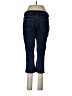 MICHAEL Michael Kors Blue Jeans Size 4 - photo 2