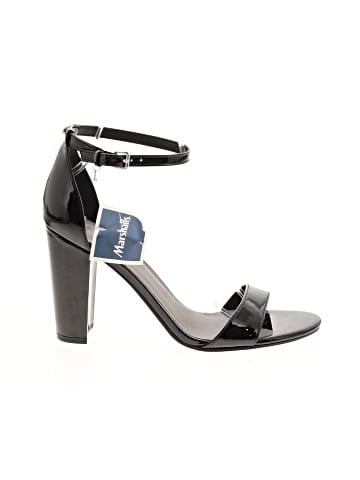 G by GUESS Sandals (view 1)
