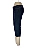 MICHAEL Michael Kors Blue Jeans Size 4 - photo 5