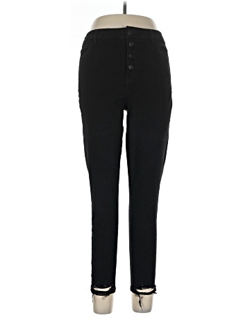 American Eagle Outfitters Casual Pants (view 1)